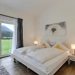 Panorama Og *