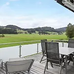 Panorama Og *