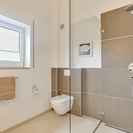 Panorama Og Apartamento